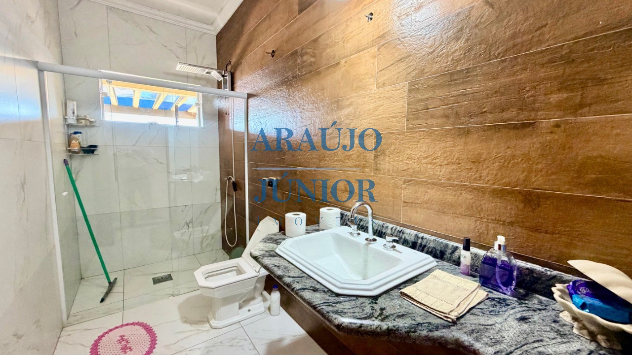 Chácara, 3 quartos - Foto 23