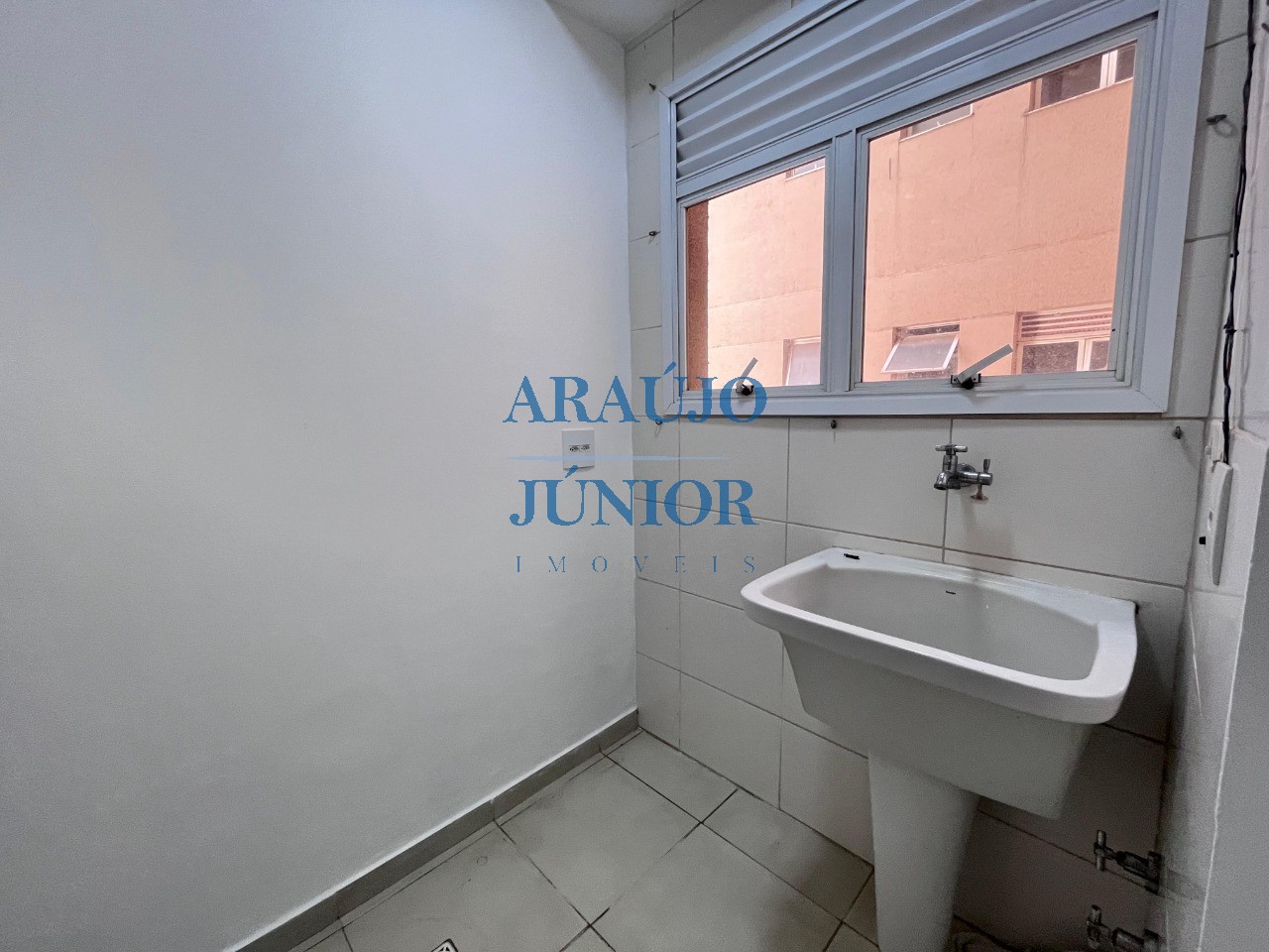Apartamento, 3 quartos, 90 m² - Foto 16