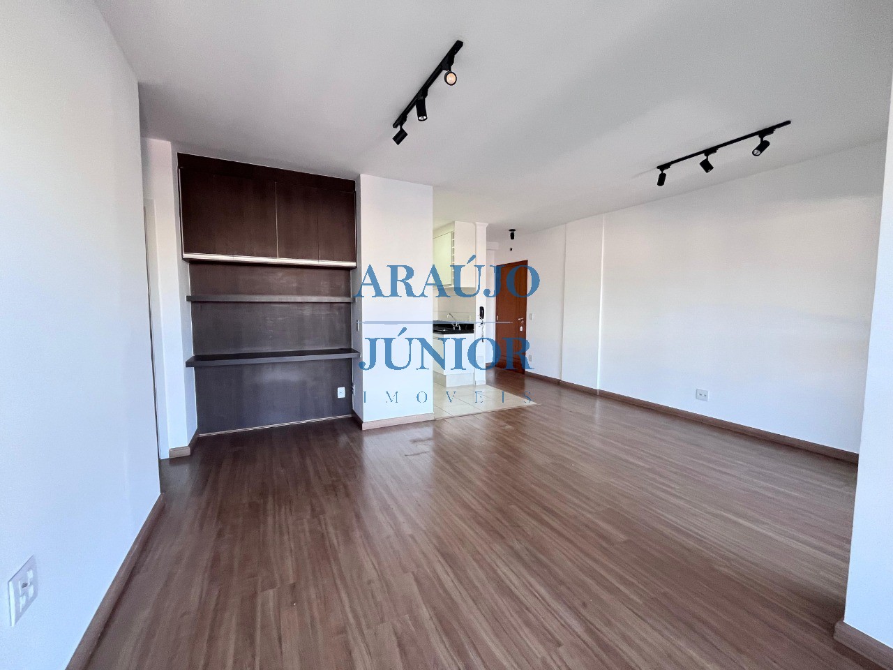 Apartamento, 3 quartos, 90 m² - Foto 5