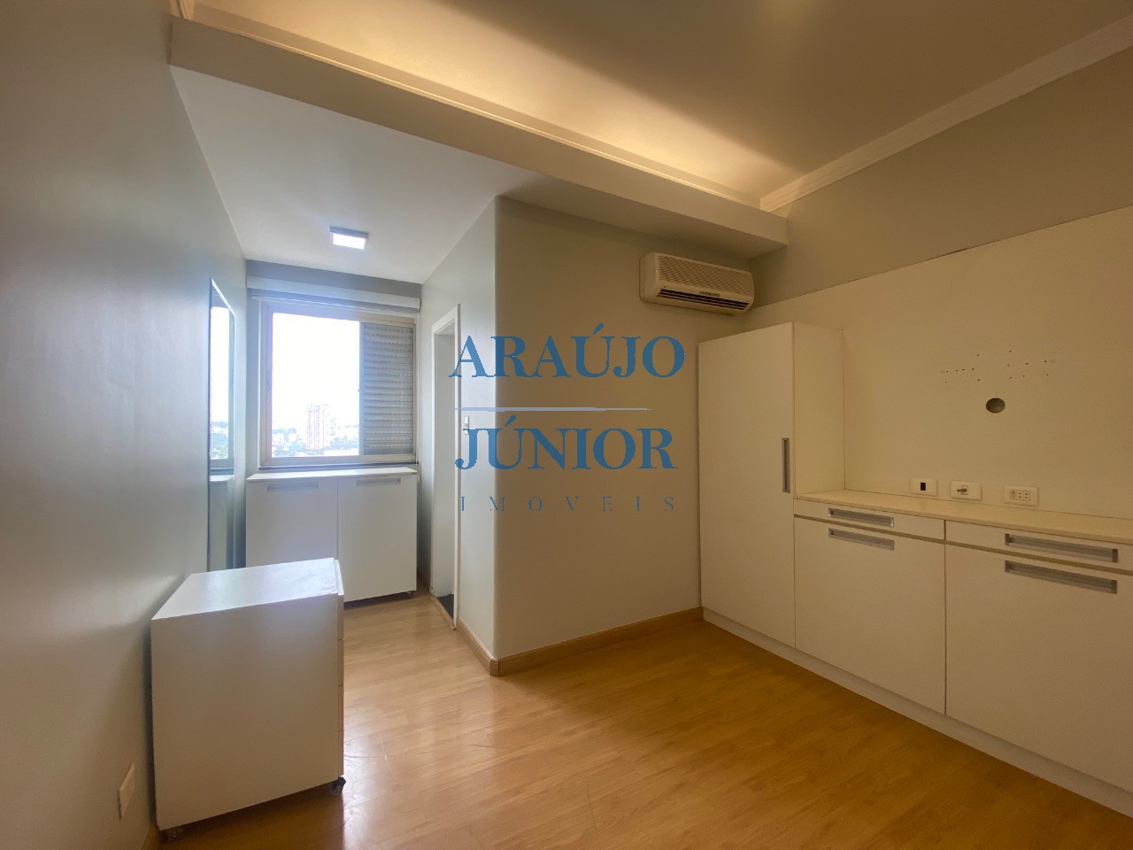 Apartamento, 3 quartos, 150 m² - Foto 5