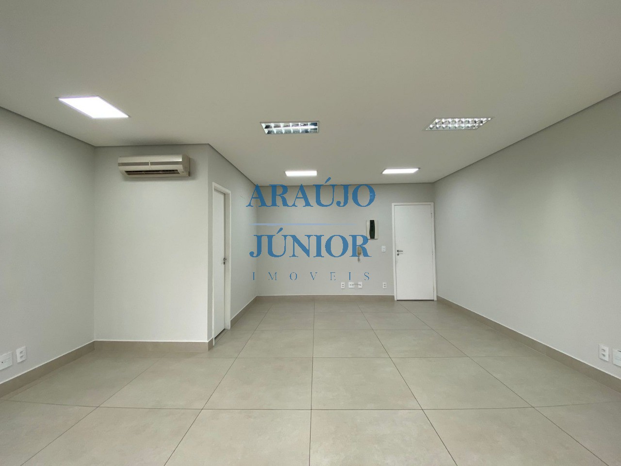 Sala-Conjunto, 40 m² - Foto 9