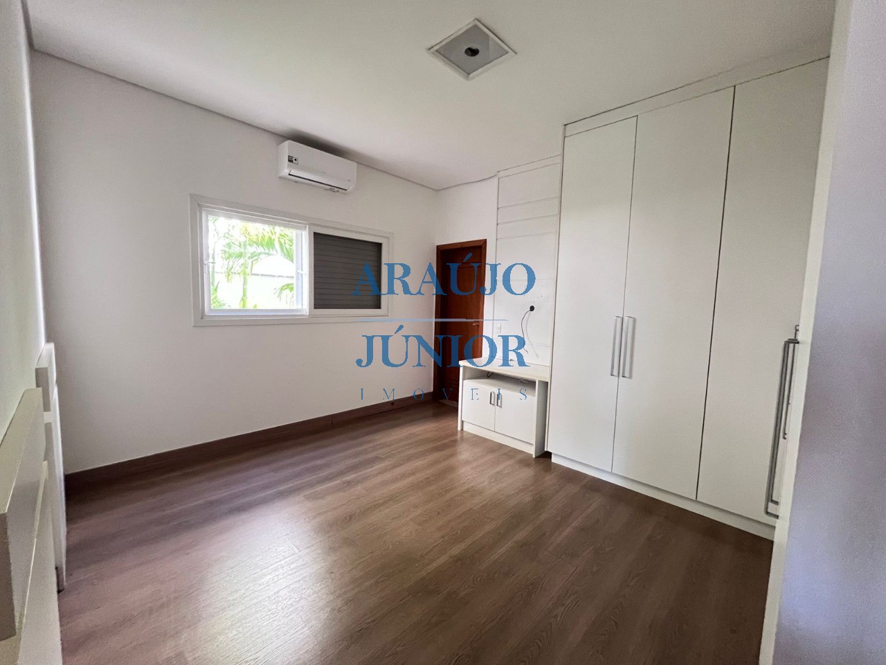Casa, 4 quartos, 350 m² - Foto 15