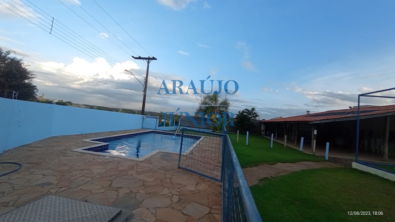 Chácara, 5 quartos - Foto 7