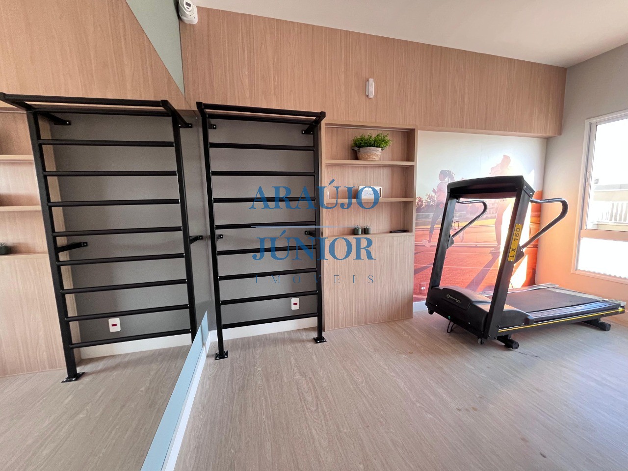 Apartamento, 2 quartos, 56 m² - Foto 30