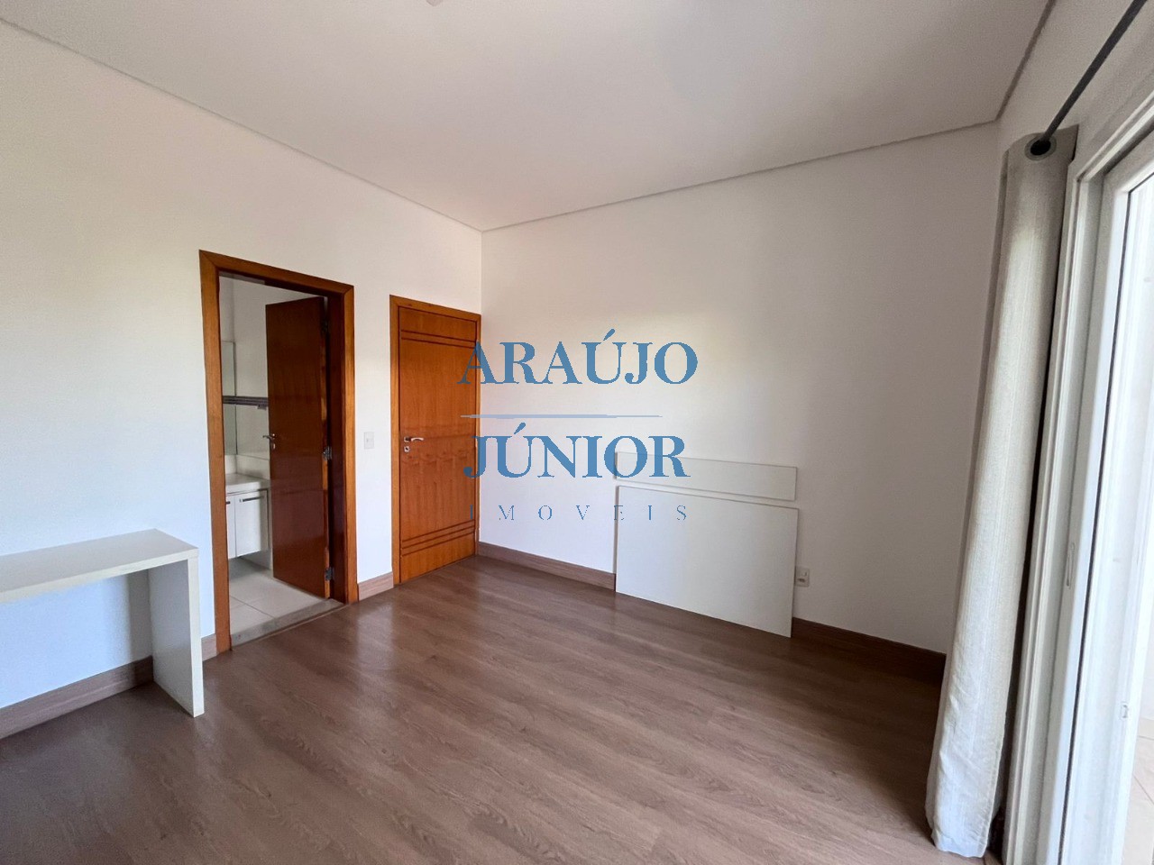 Casa, 4 quartos, 350 m² - Foto 41