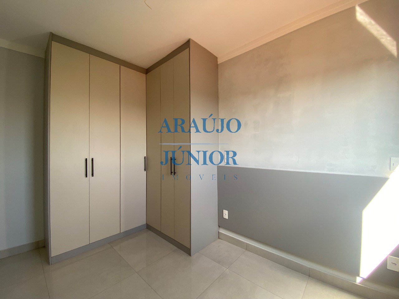 Apartamento, 2 quartos, 63 m² - Foto 13