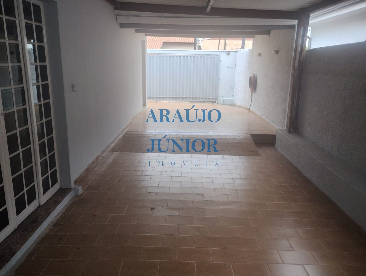 Casa, 2 quartos - Foto 18
