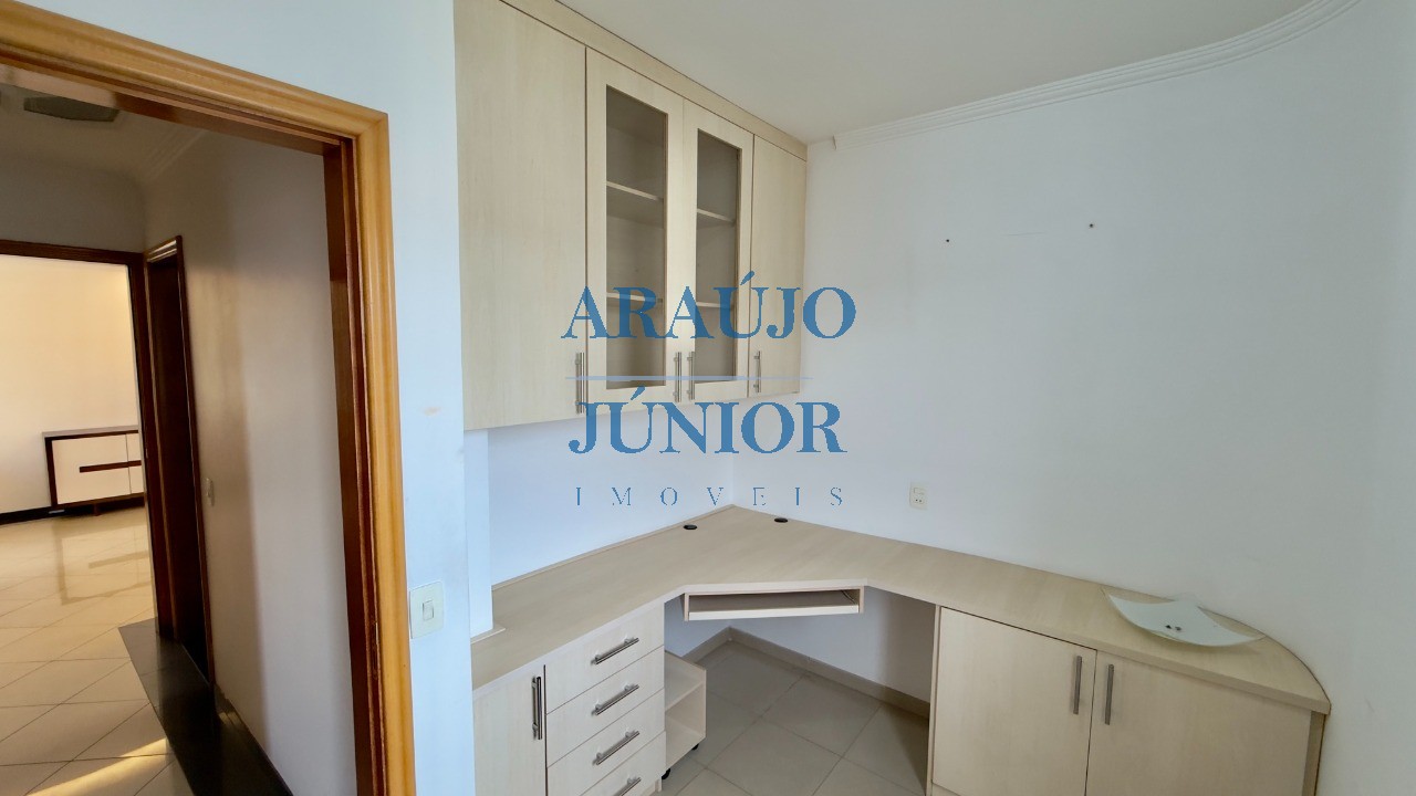 Apartamento, 3 quartos, 89 m² - Foto 13