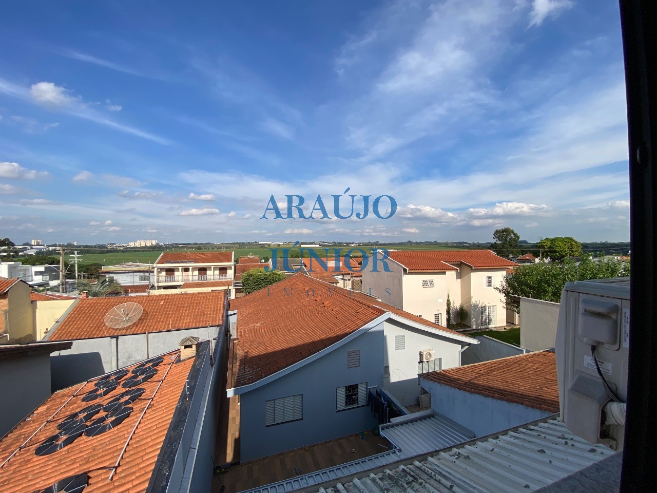 Casa, 3 quartos, 304 m² - Foto 8