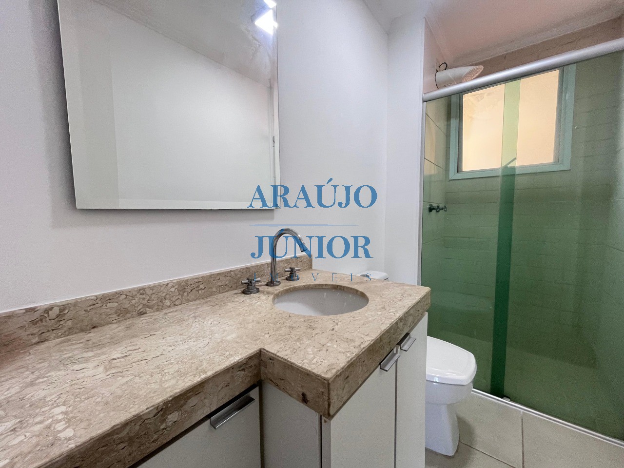 Apartamento, 3 quartos, 90 m² - Foto 10