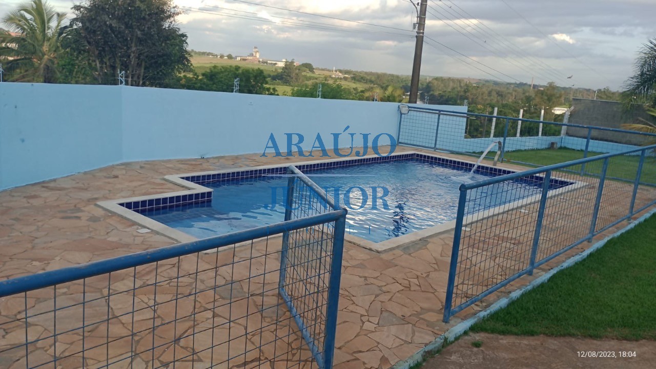 Chácara, 5 quartos - Foto 6