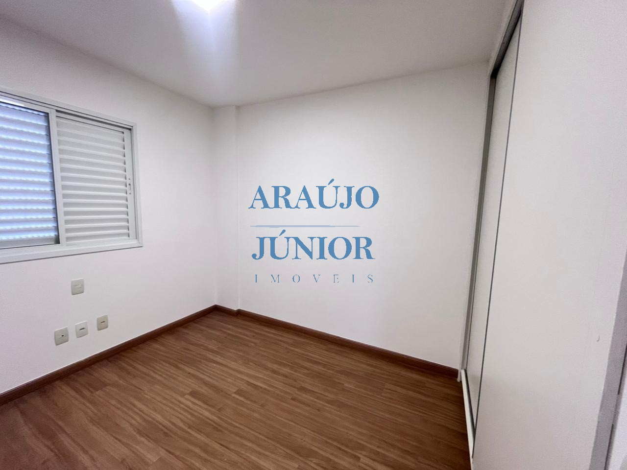 Apartamento, 3 quartos, 90 m² - Foto 30