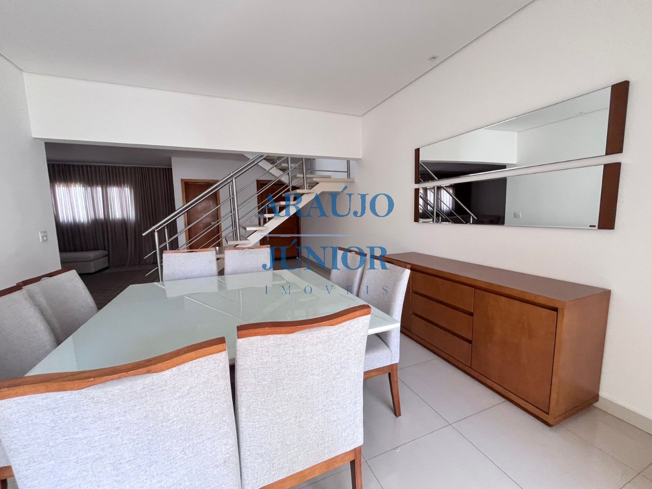 Casa, 4 quartos, 350 m² - Foto 27