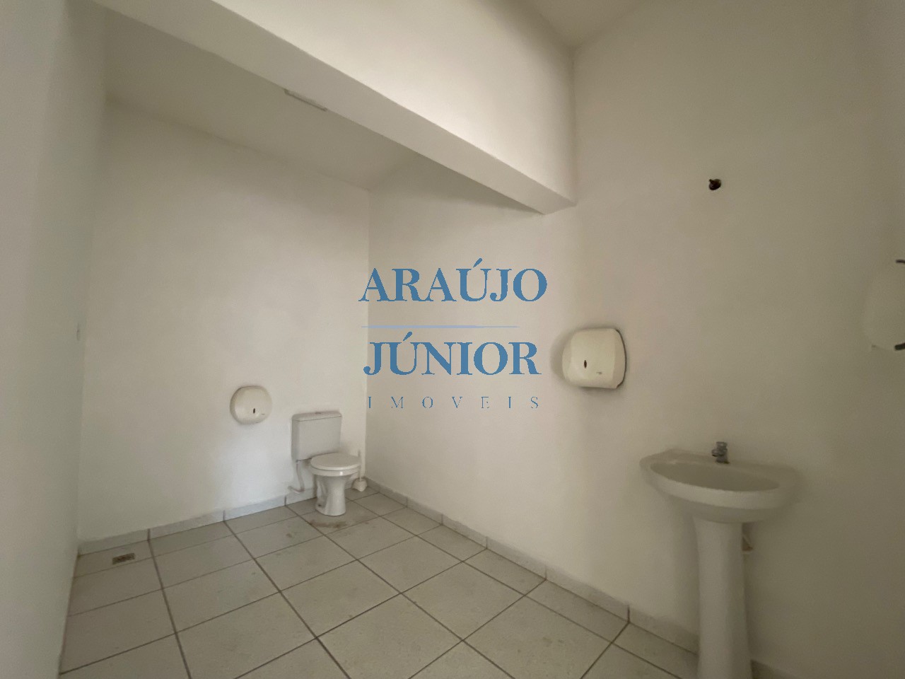 Sala-Conjunto - Foto 21
