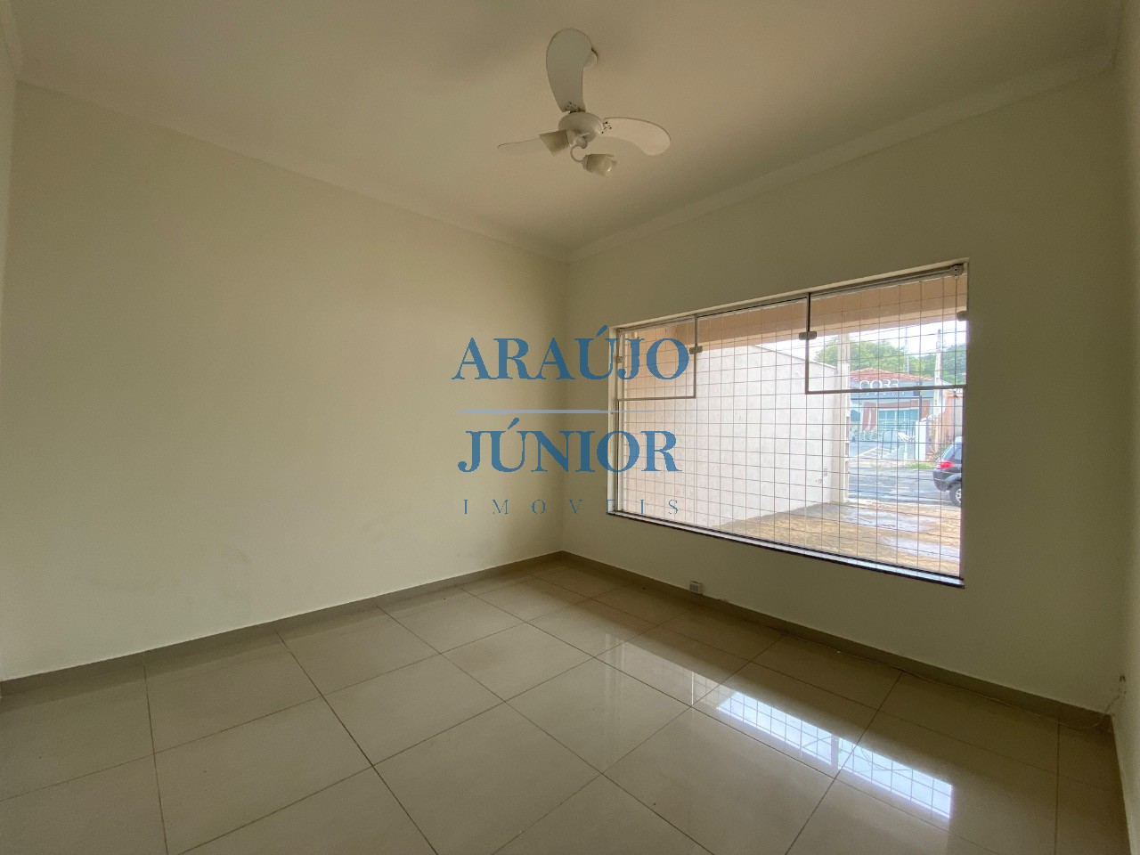 Prédio Inteiro, 530 m² - Foto 23
