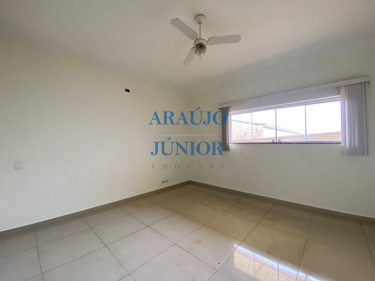 Prédio Inteiro, 530 m² - Foto 10