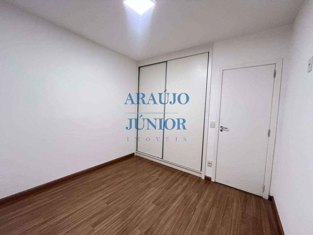 Apartamento, 3 quartos, 90 m² - Foto 29