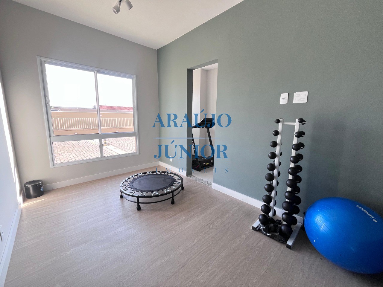 Apartamento, 2 quartos, 56 m² - Foto 33