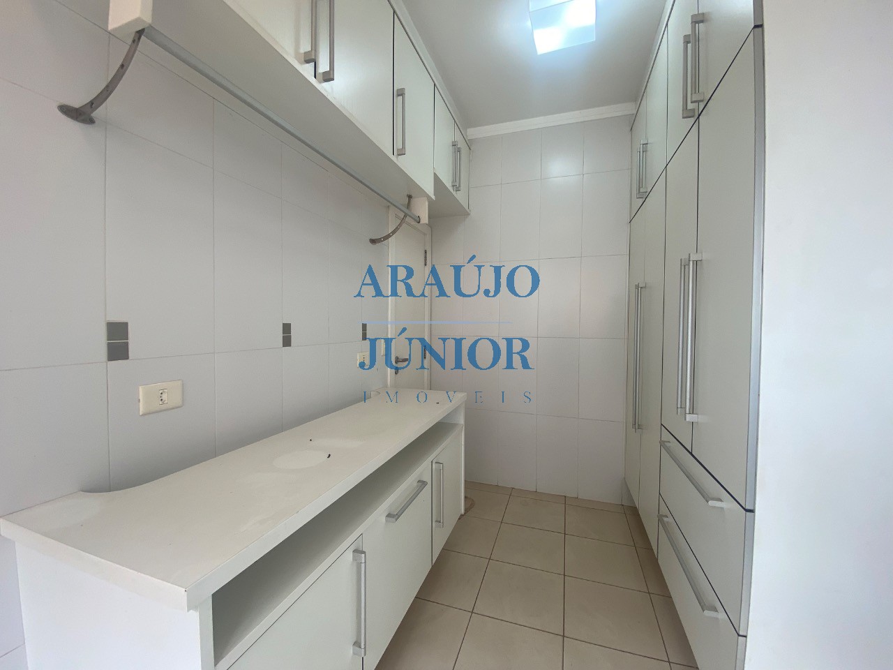 Apartamento, 3 quartos, 150 m² - Foto 20