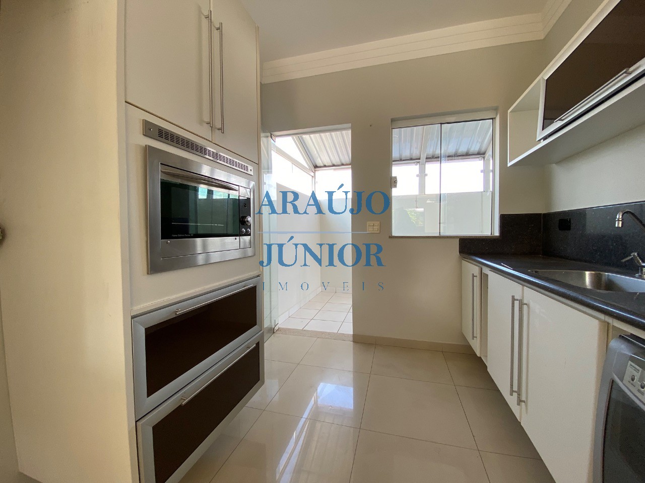 Casa, 3 quartos, 304 m² - Foto 18