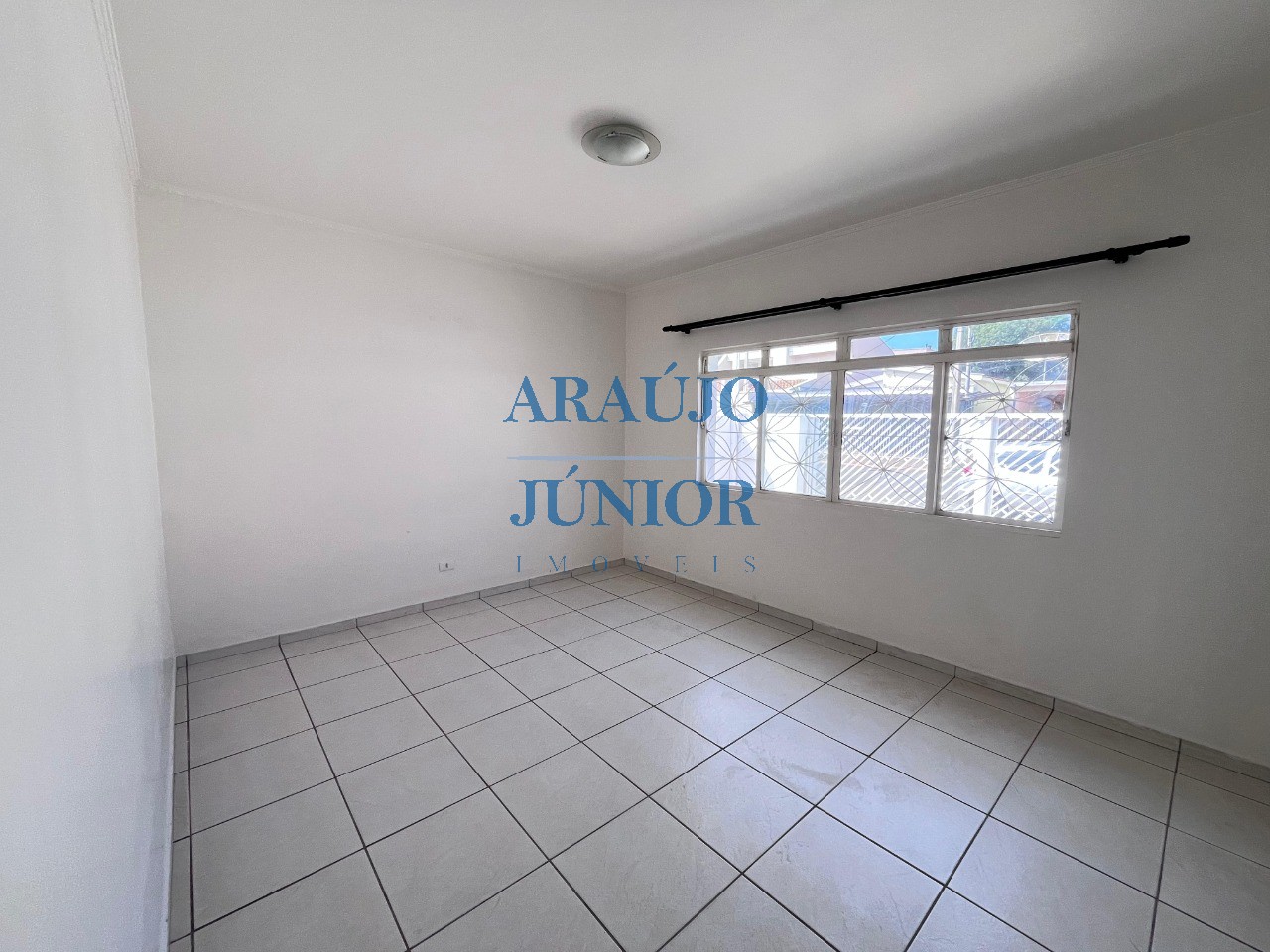 Casa, 3 quartos, 198 m² - Foto 4