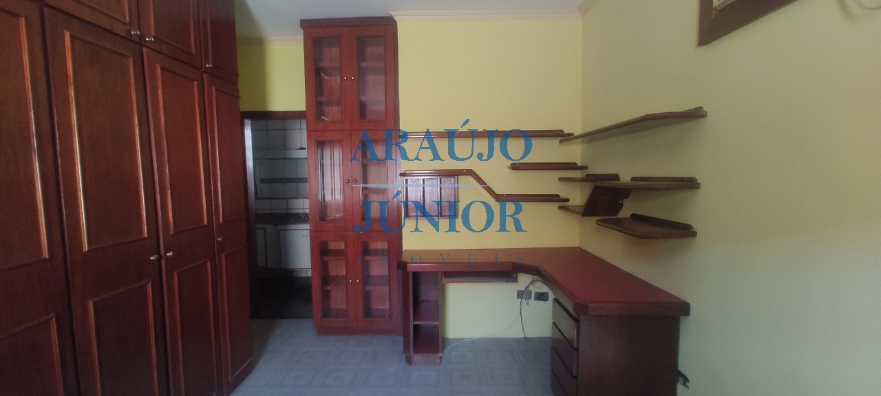 Casa, 3 quartos - Foto 17