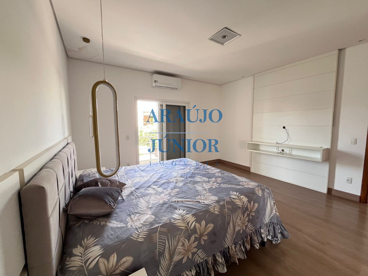 Casa, 4 quartos, 350 m² - Foto 46