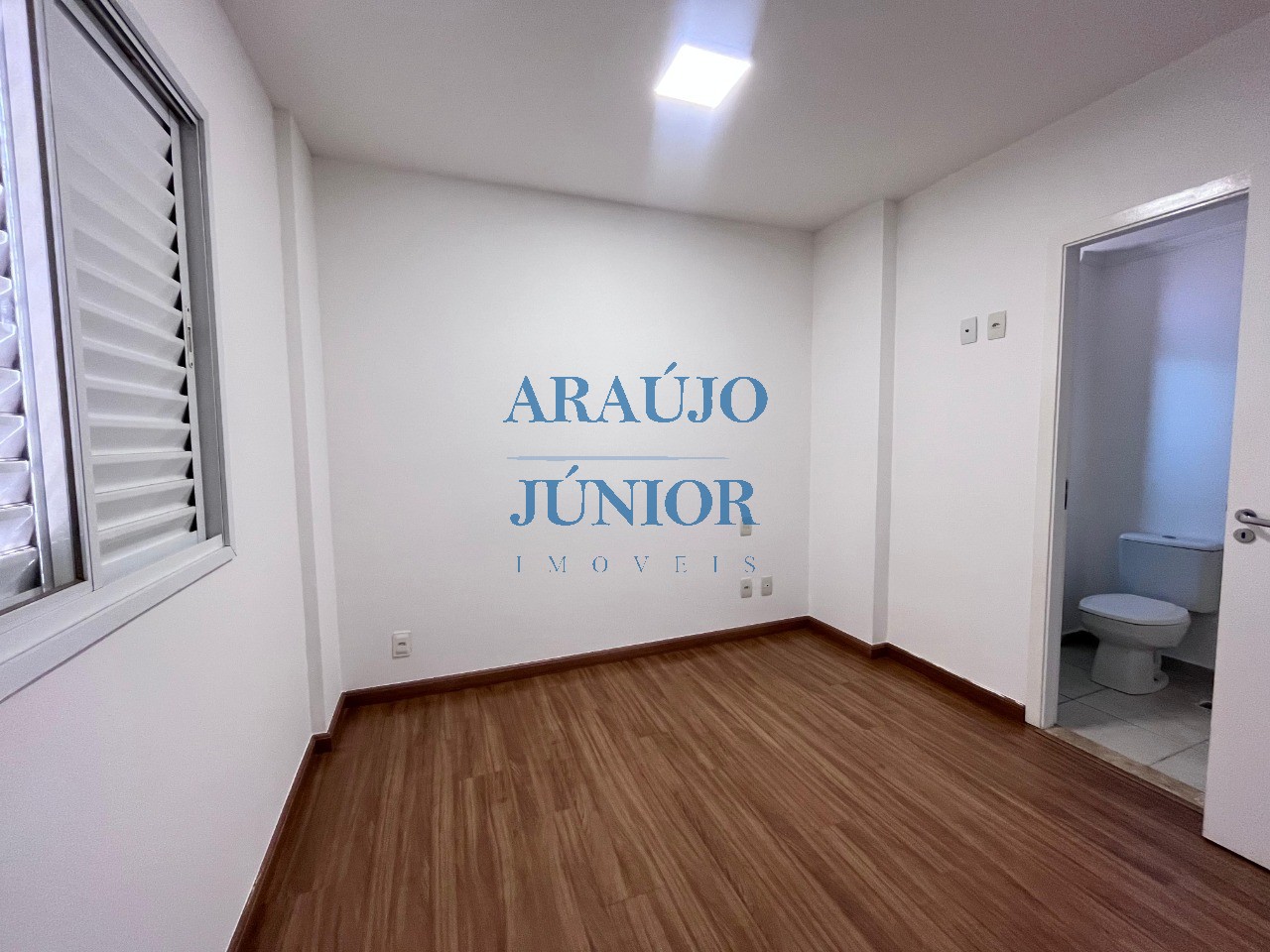 Apartamento, 3 quartos, 90 m² - Foto 11