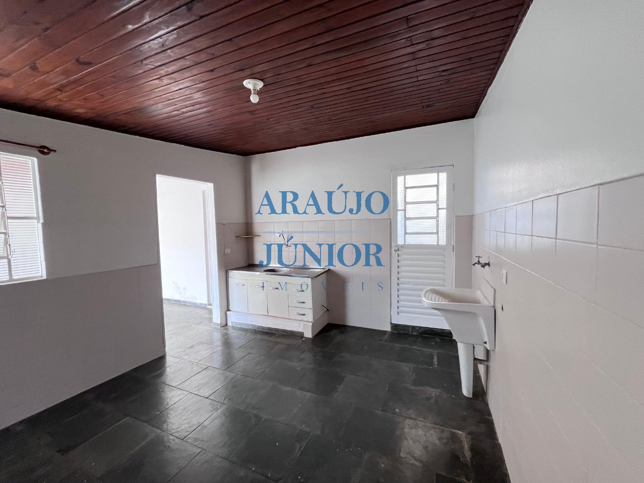 Casa, 3 quartos, 198 m² - Foto 30