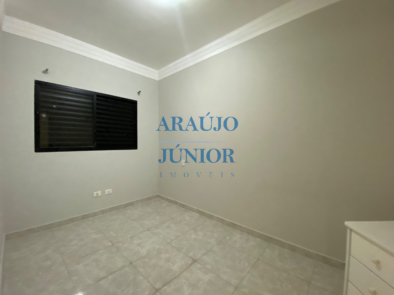 Casa, 3 quartos, 304 m² - Foto 11