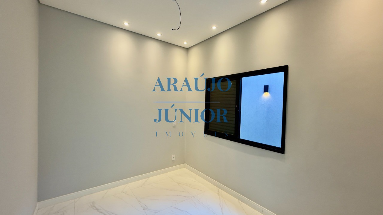 Casa, 3 quartos, 180 m² - Foto 6