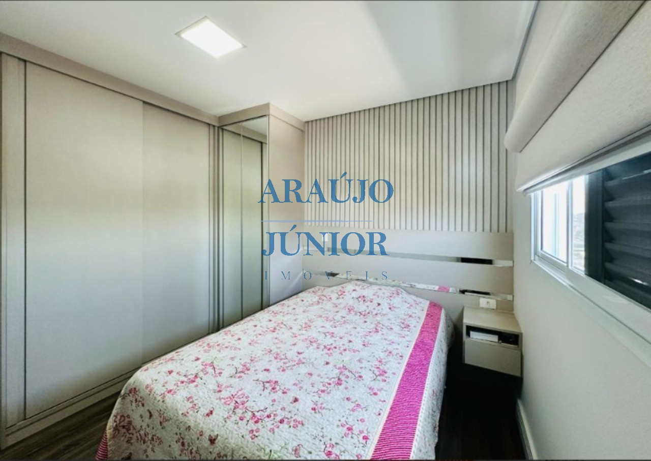 Apartamento, 2 quartos, 70 m² - Foto 11
