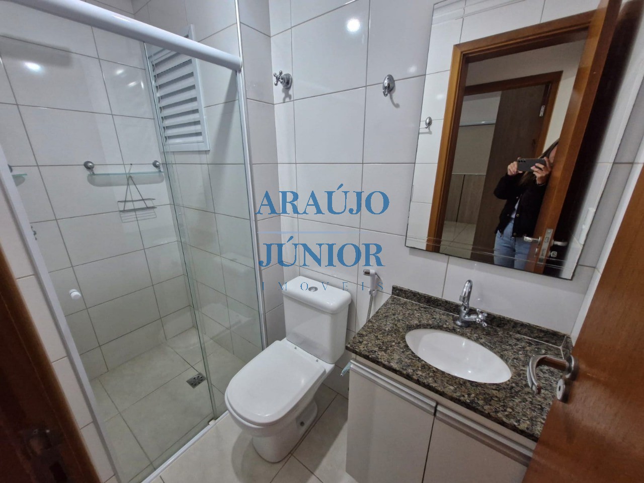 Apartamento, 2 quartos, 50 m² - Foto 10