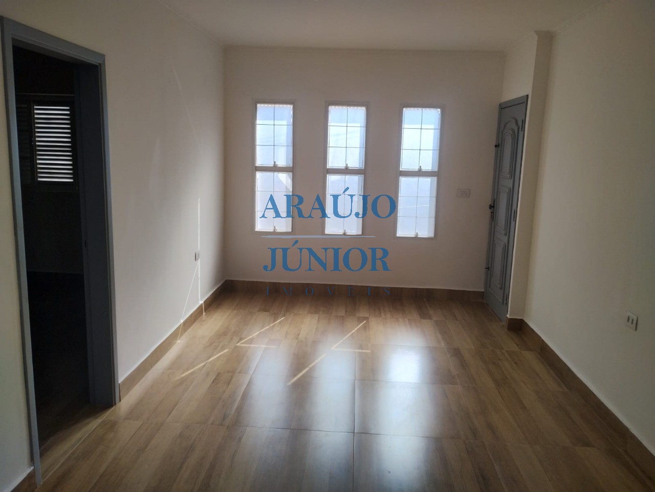 Casa, 2 quartos - Foto 7