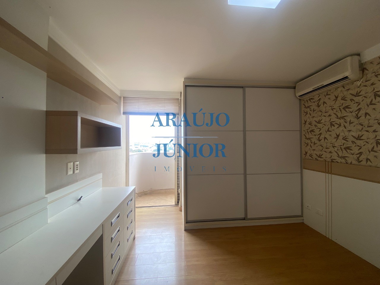 Apartamento, 3 quartos, 150 m² - Foto 9