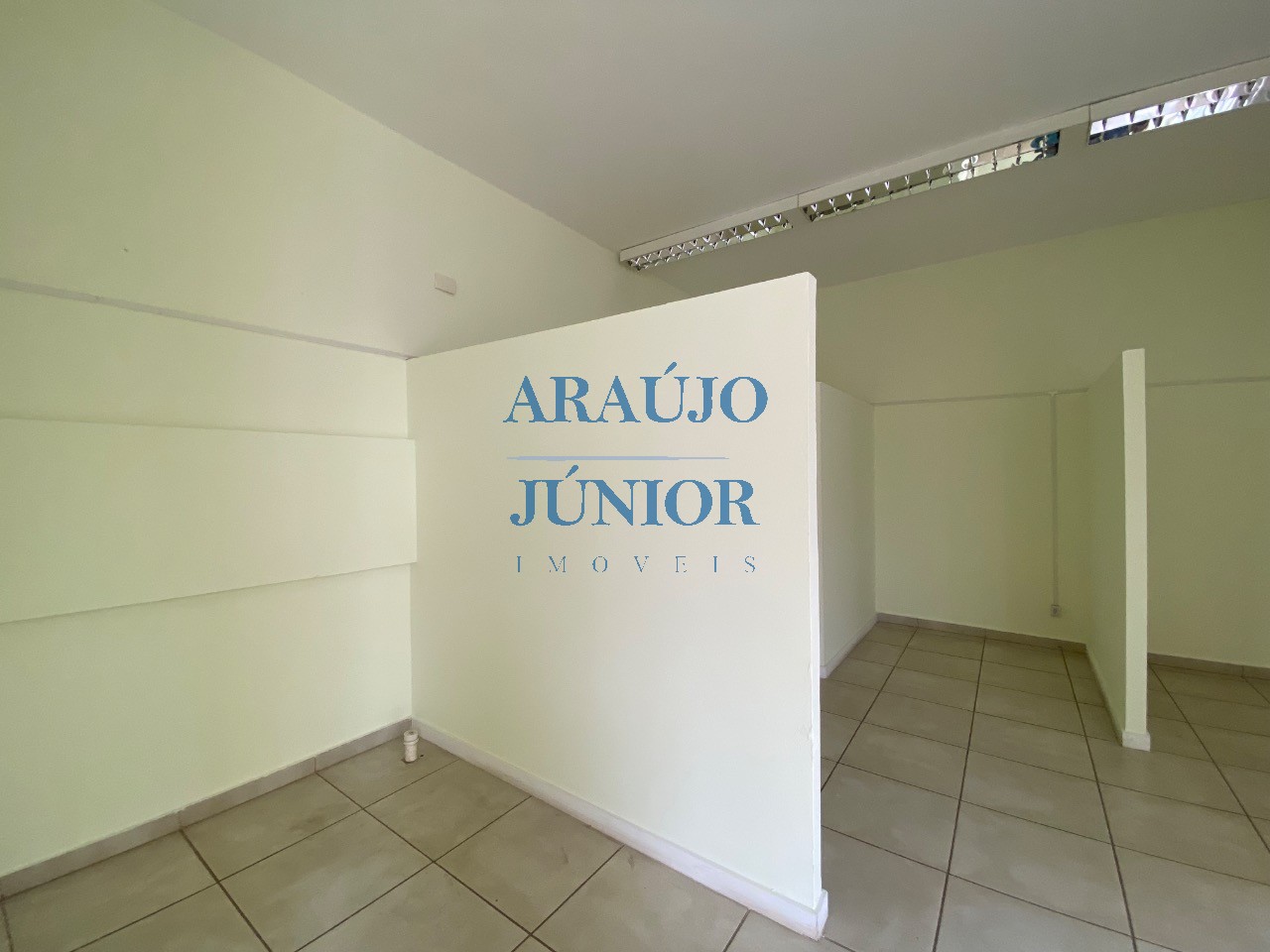 Prédio Inteiro, 530 m² - Foto 2