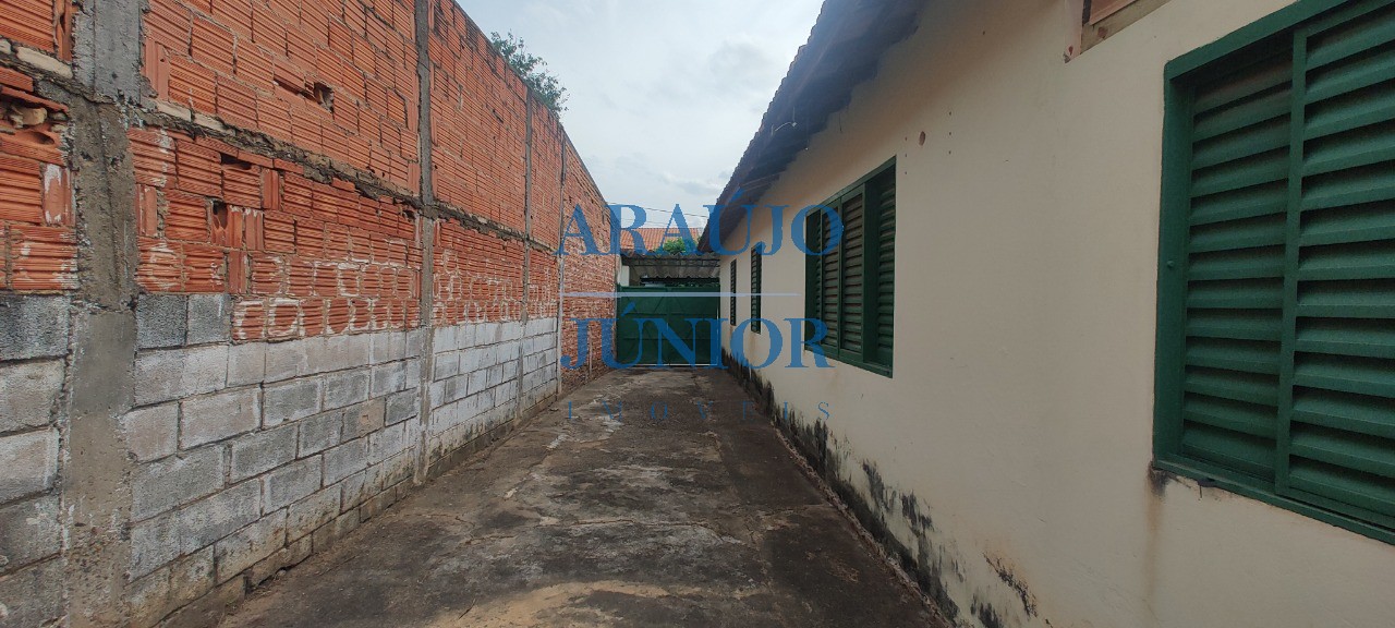 Casa, 3 quartos - Foto 10