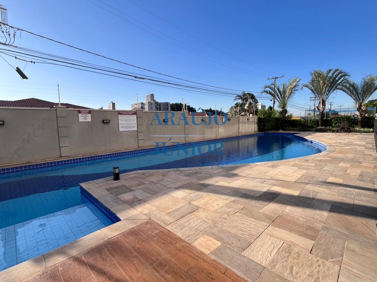 Apartamento, 3 quartos, 90 m² - Foto 59