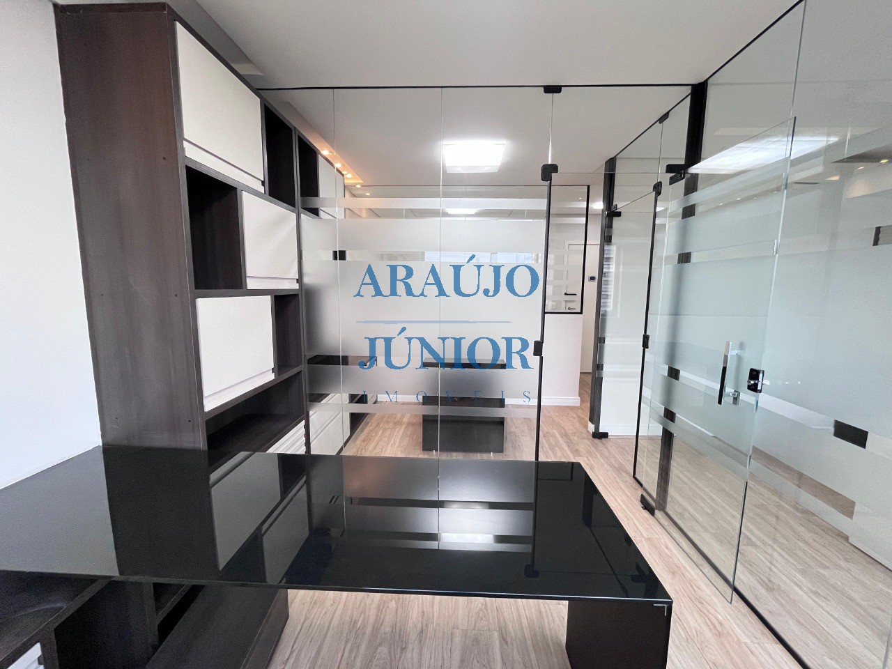 Sala-Conjunto, 63 m² - Foto 5