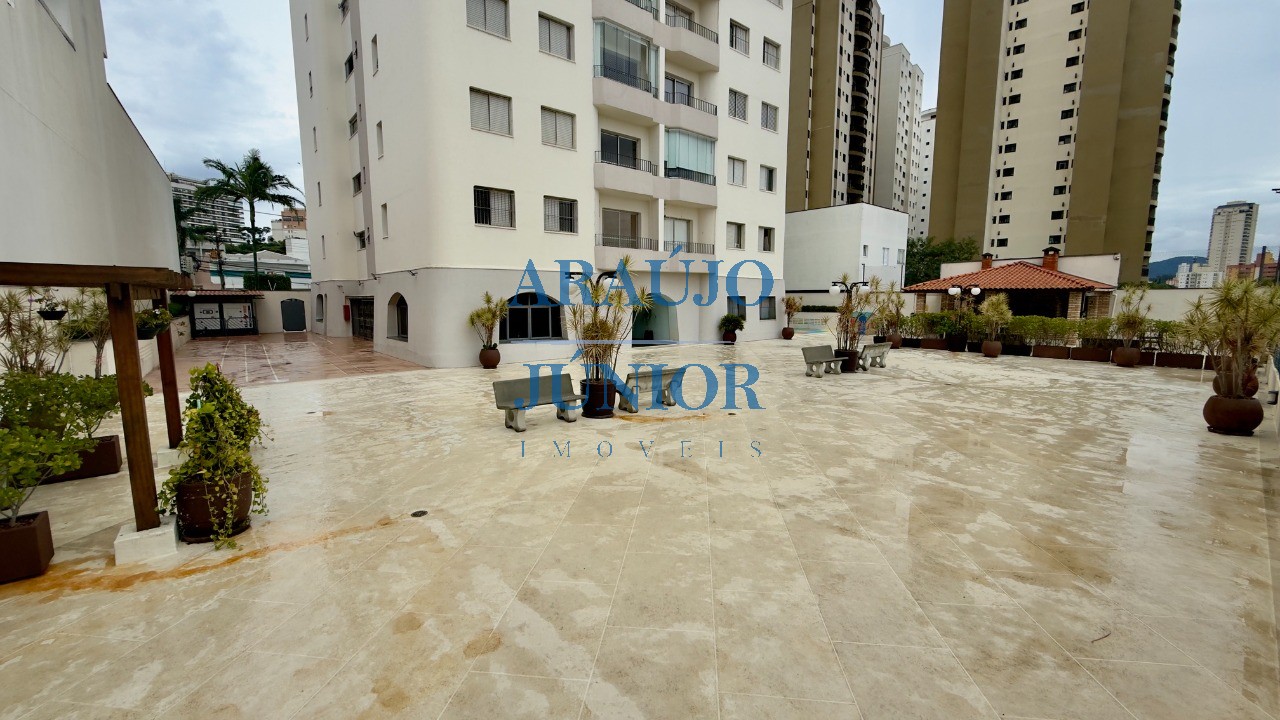 Apartamento, 3 quartos, 89 m² - Foto 23