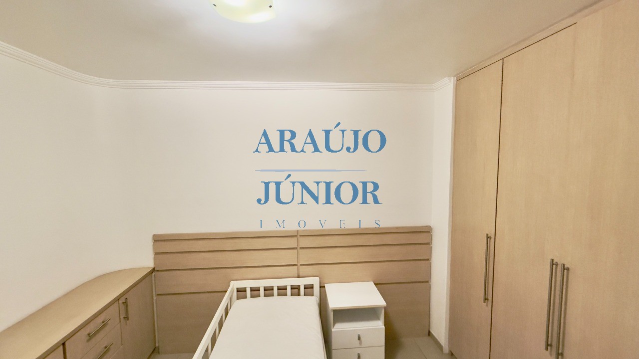 Apartamento, 3 quartos, 89 m² - Foto 7