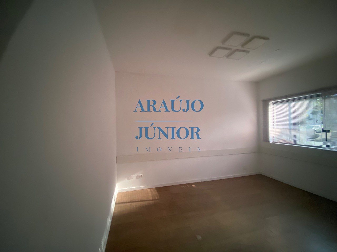 Sala-Conjunto - Foto 20