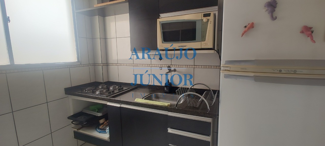 Apartamento, 2 quartos, 86 m² - Foto 4