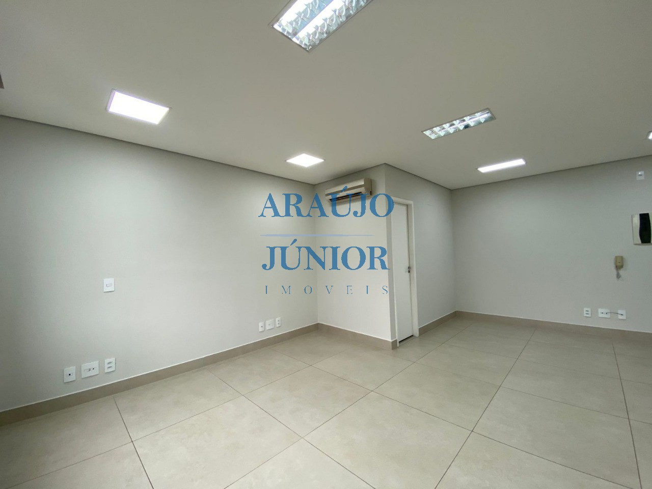 Sala-Conjunto, 40 m² - Foto 7