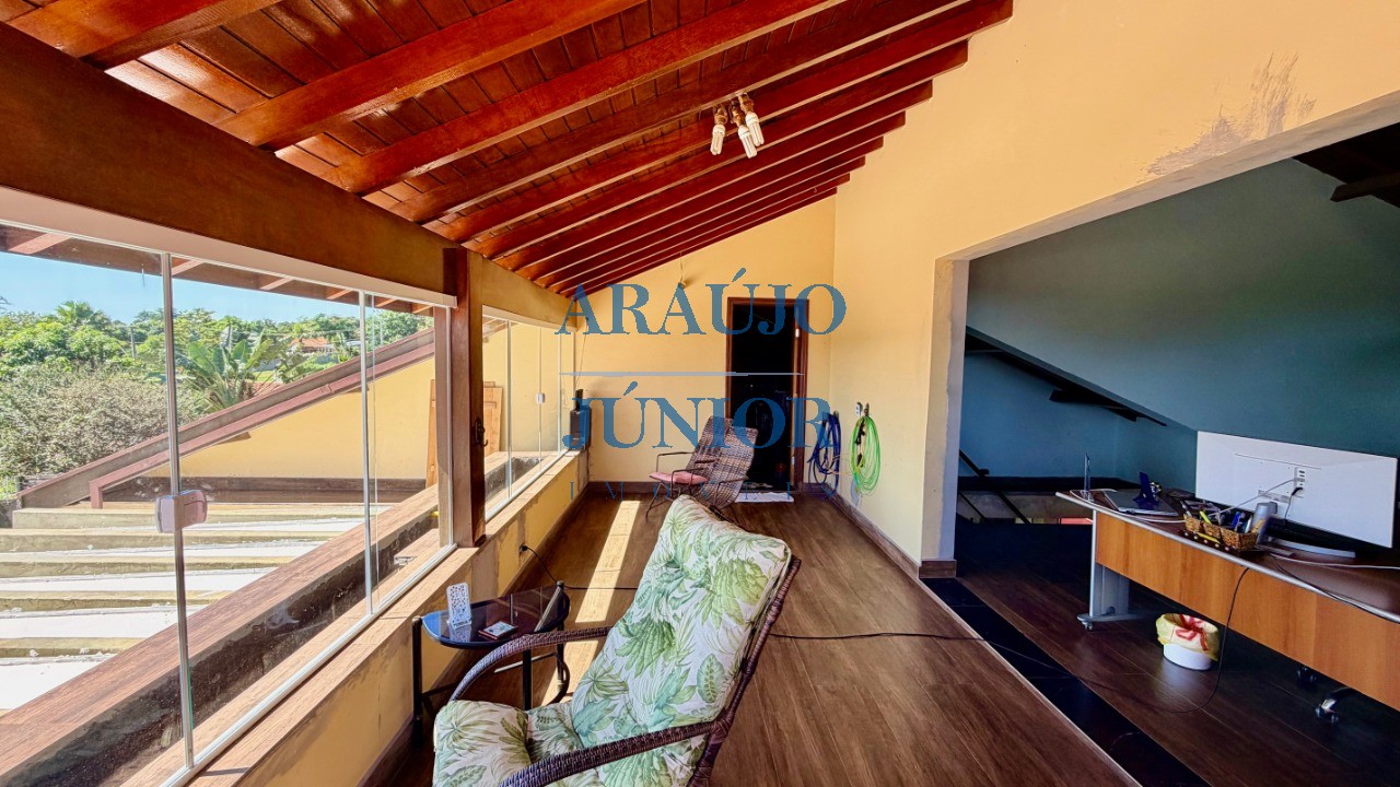 Chácara, 3 quartos - Foto 12