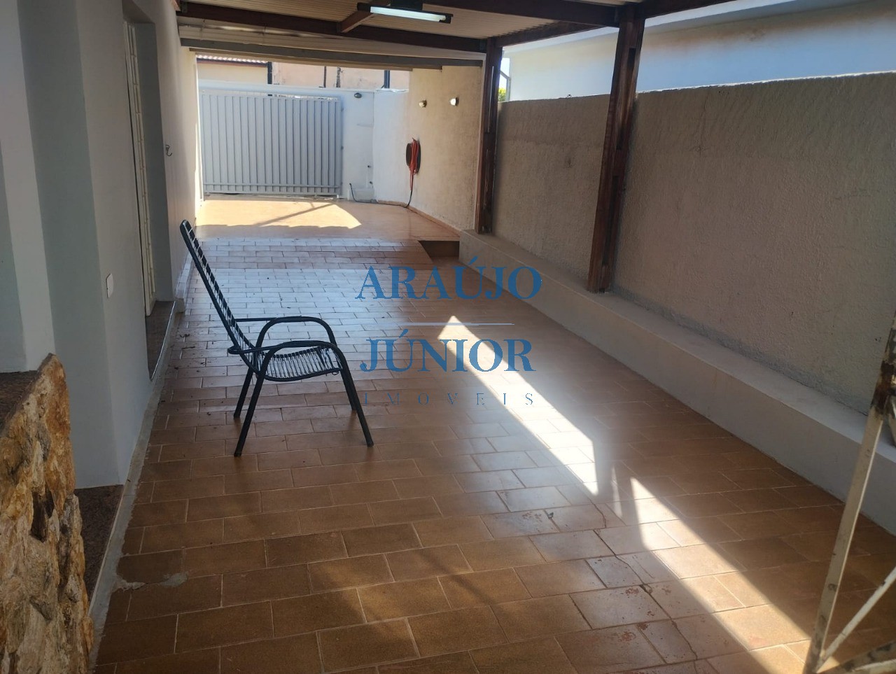 Casa, 2 quartos - Foto 4