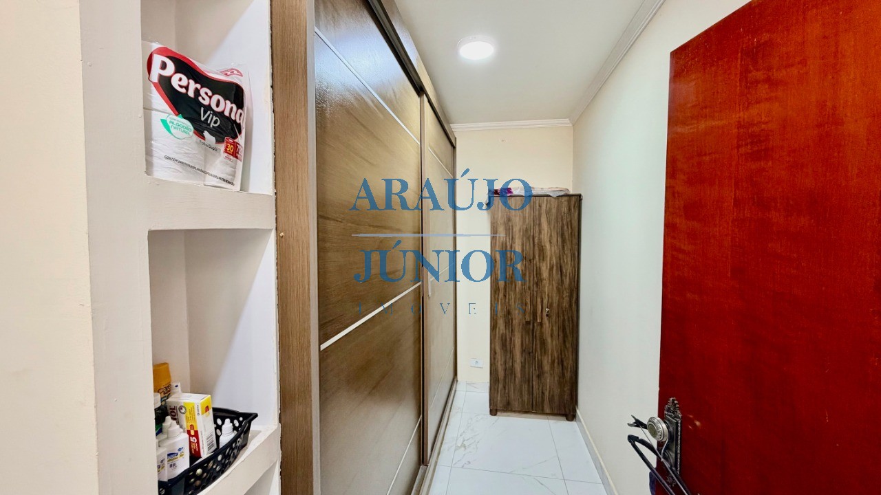 Chácara, 3 quartos - Foto 9