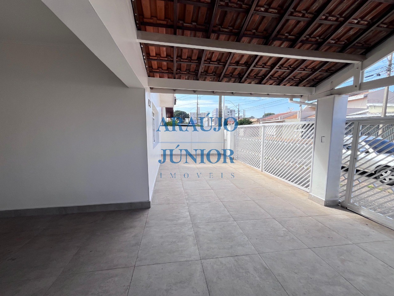 Casa, 3 quartos, 198 m² - Foto 40