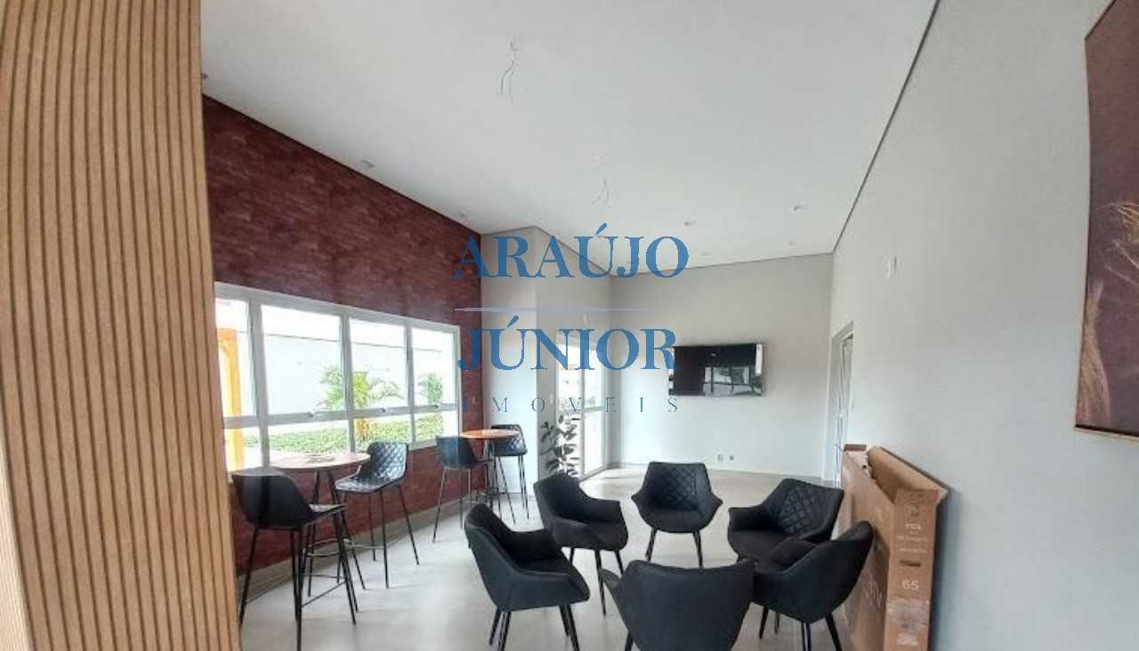 Apartamento, 3 quartos, 82 m² - Foto 15