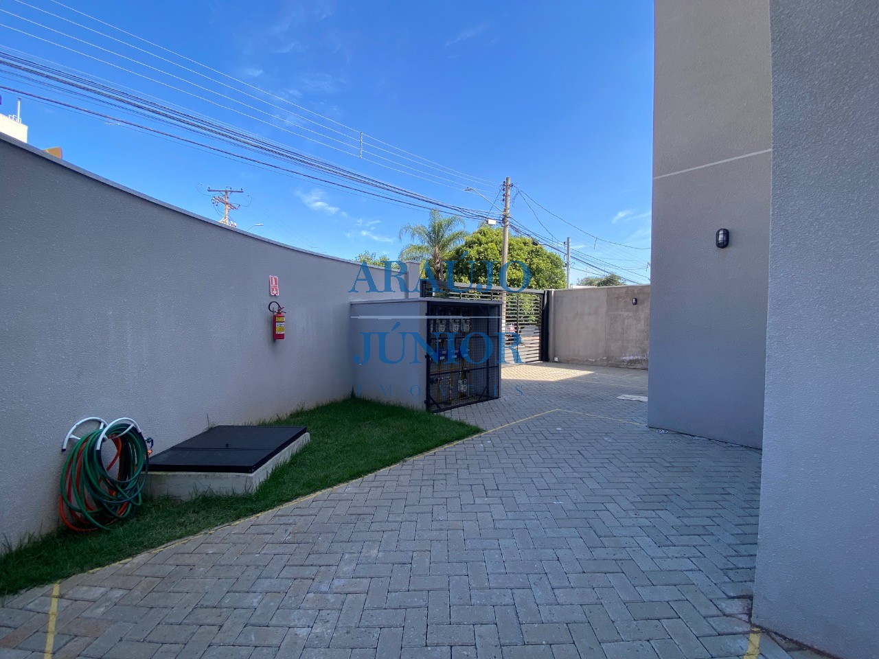 Apartamento, 2 quartos, 54 m² - Foto 7